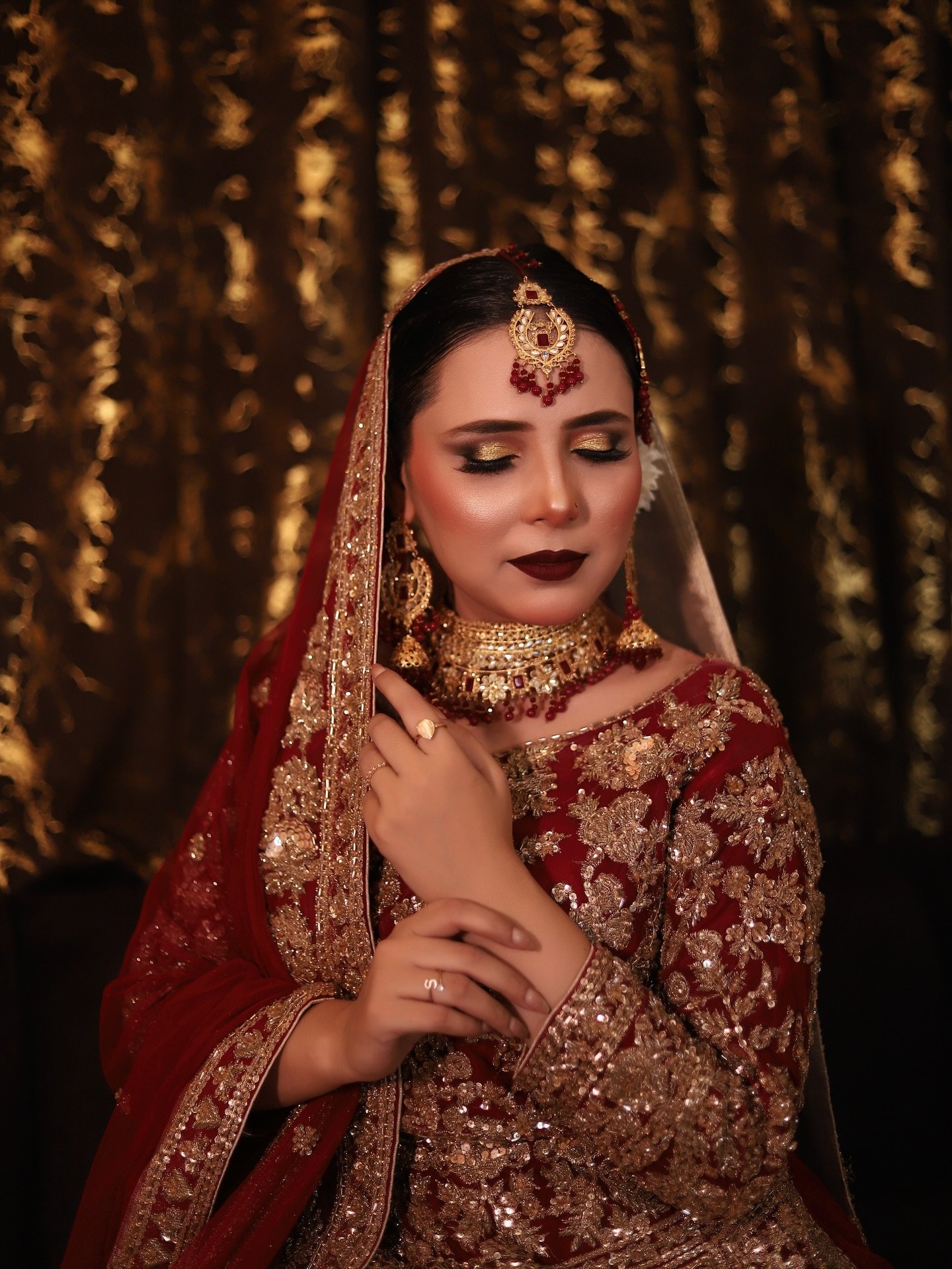 iramiqbalofficial-TDS-568