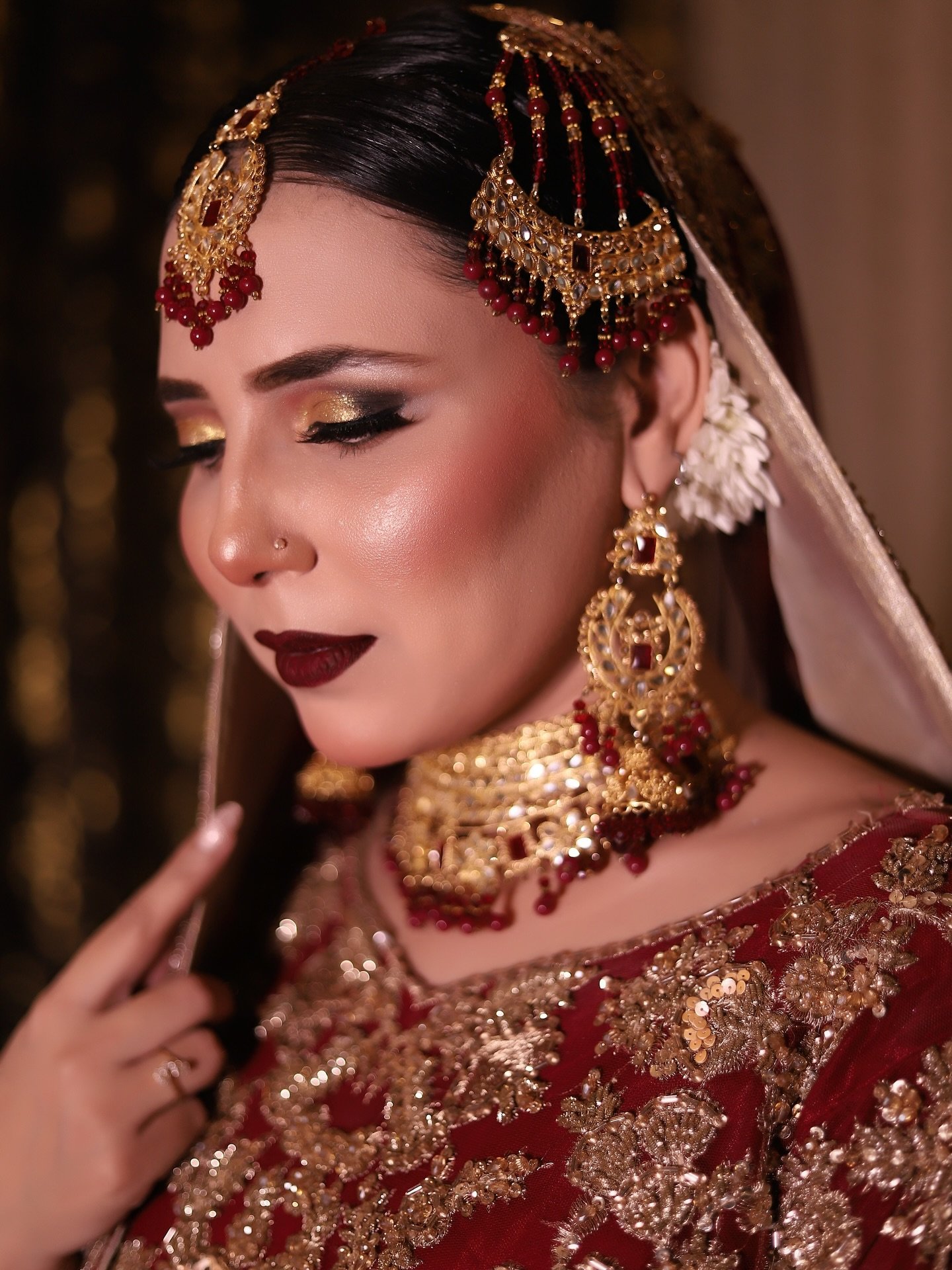 iramiqbalofficial-TDS-570