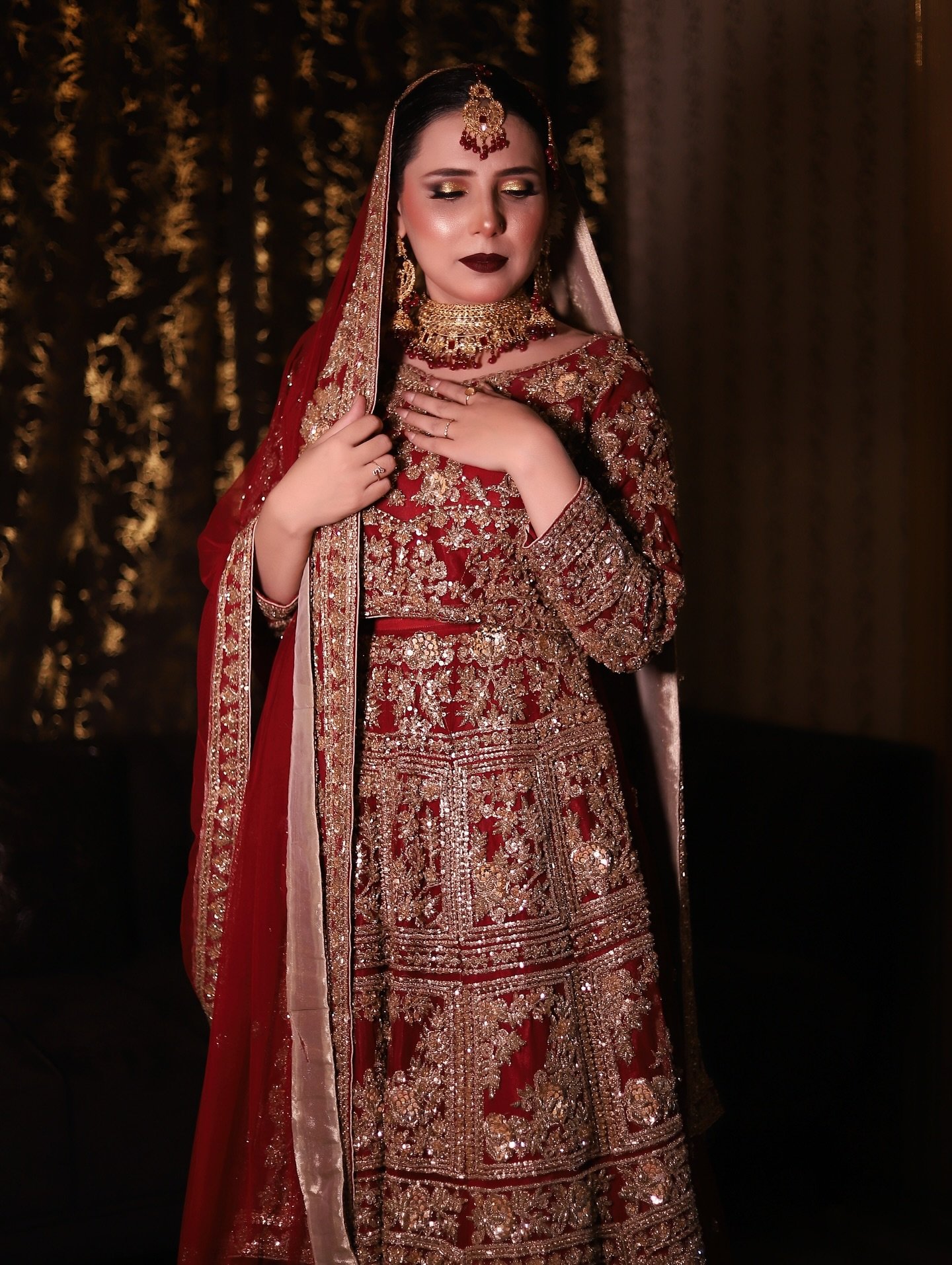 iramiqbalofficial-TDS-571