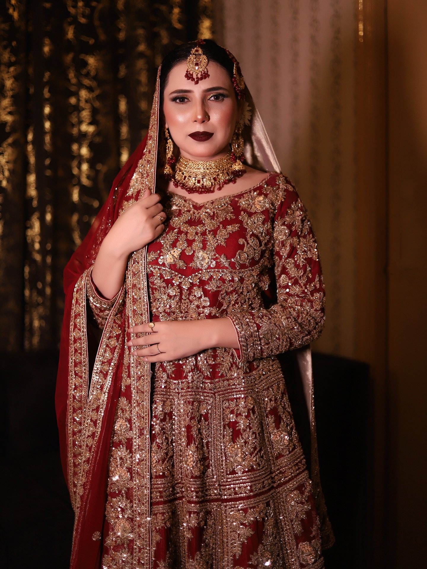 iramiqbalofficial-TDS-572