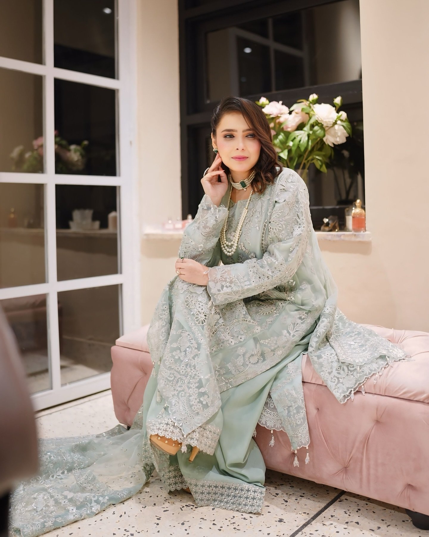 iramiqbalofficial-TDS-575