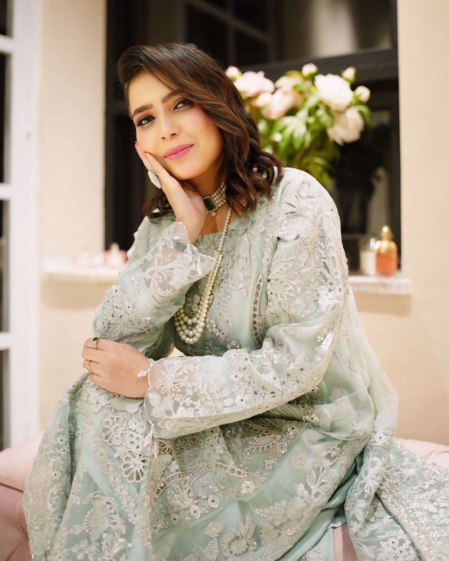 iramiqbalofficial-TDS-576