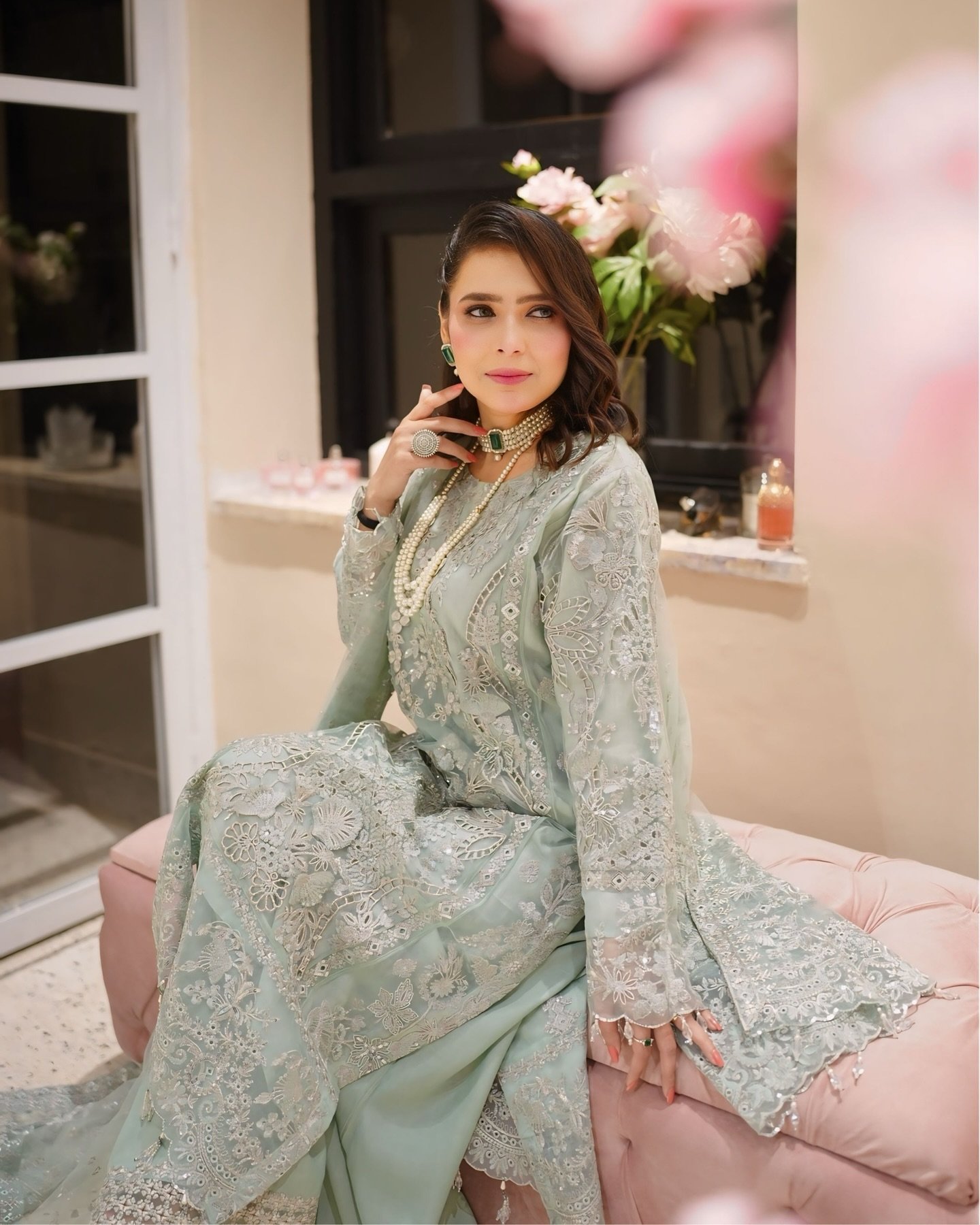 iramiqbalofficial-TDS-577