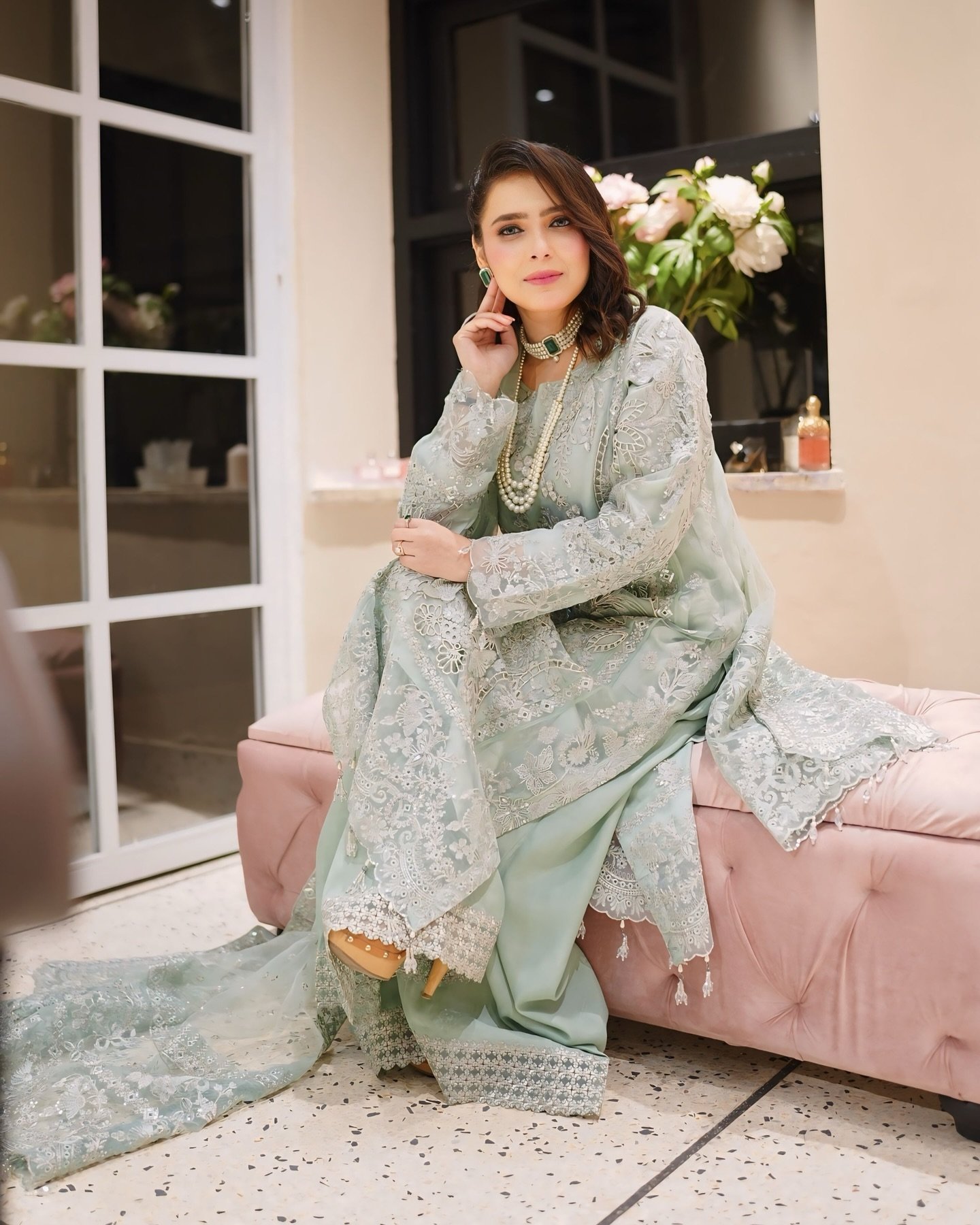 iramiqbalofficial-TDS-578