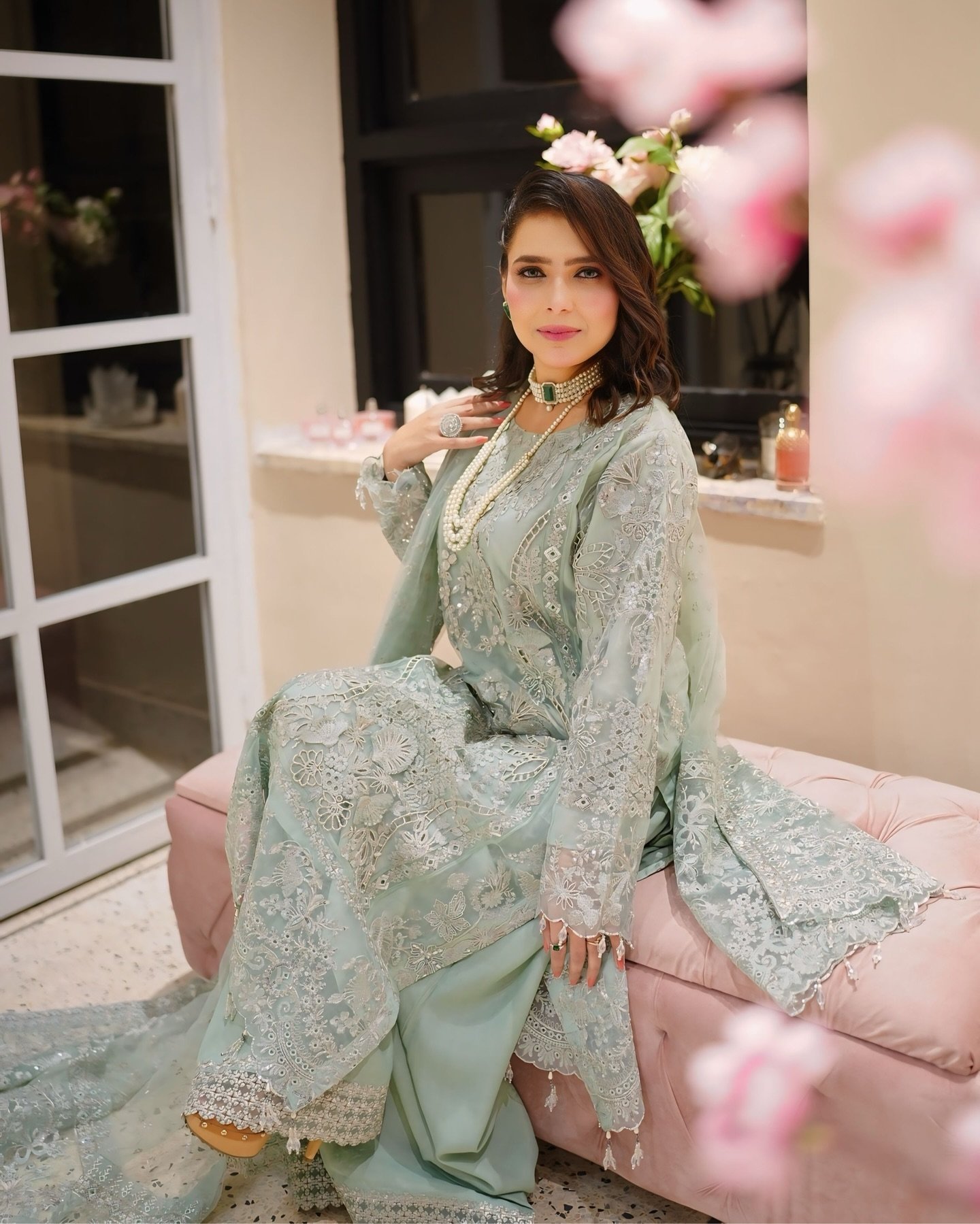 iramiqbalofficial-TDS-579