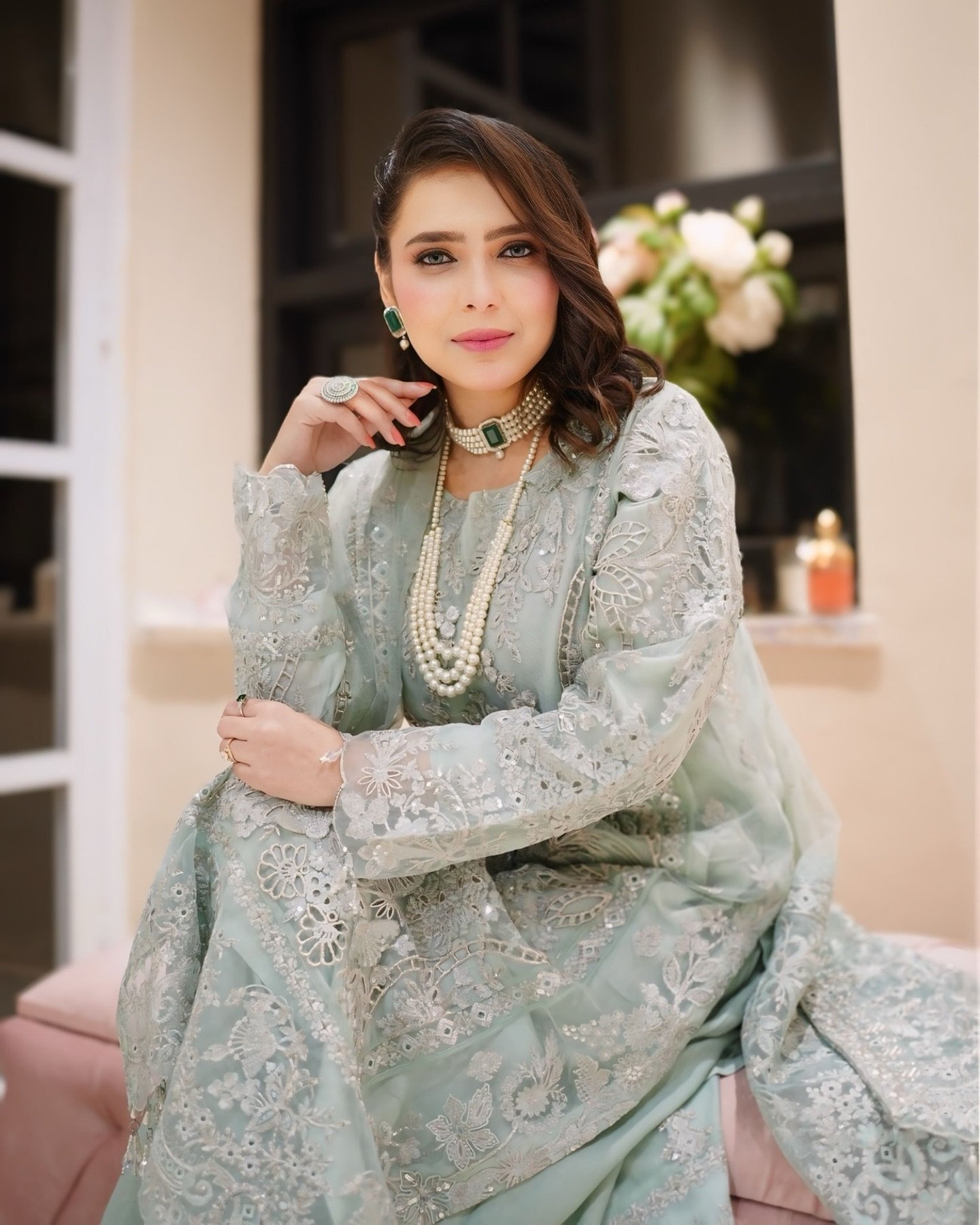 iramiqbalofficial-TDS-581