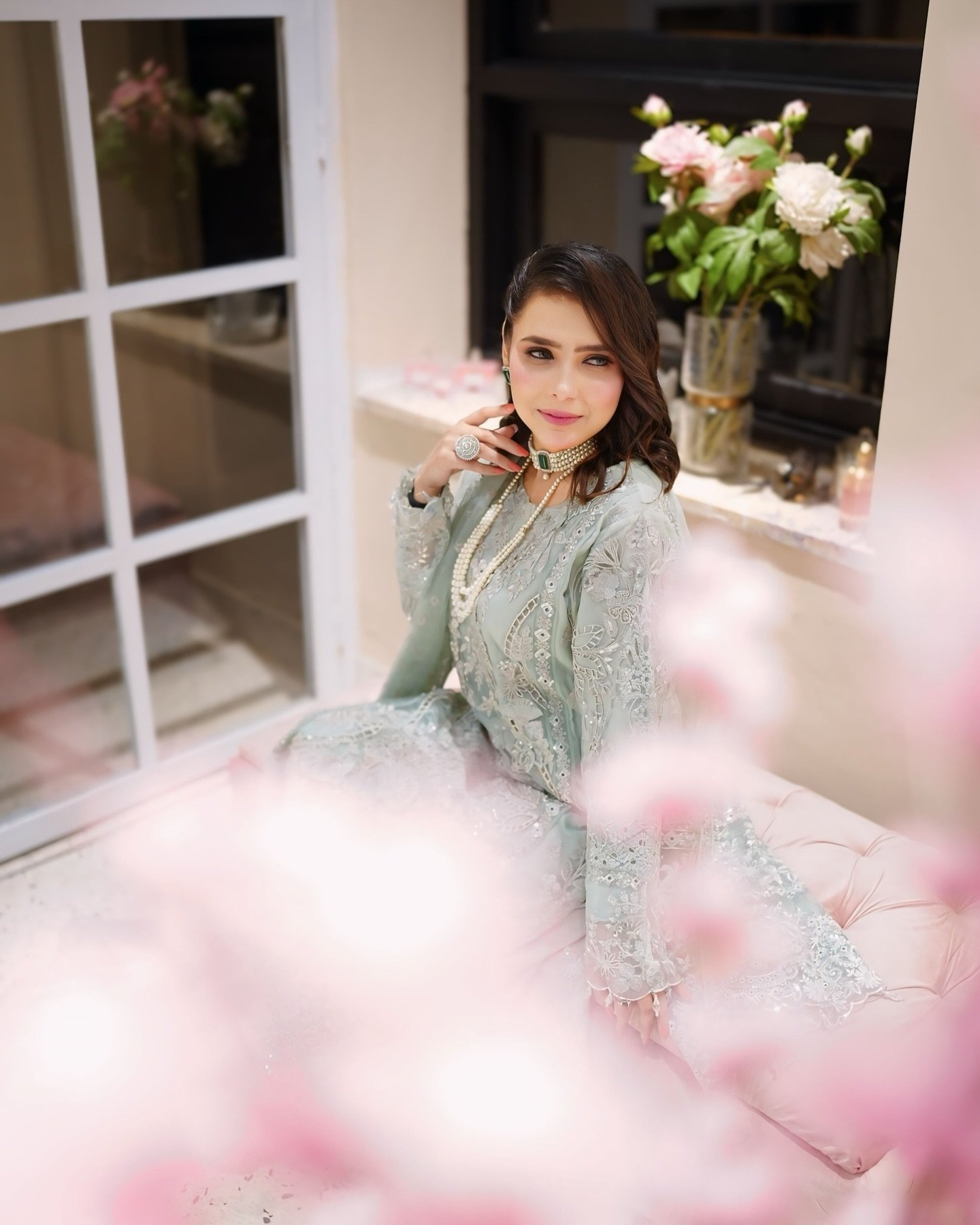 iramiqbalofficial-TDS-582