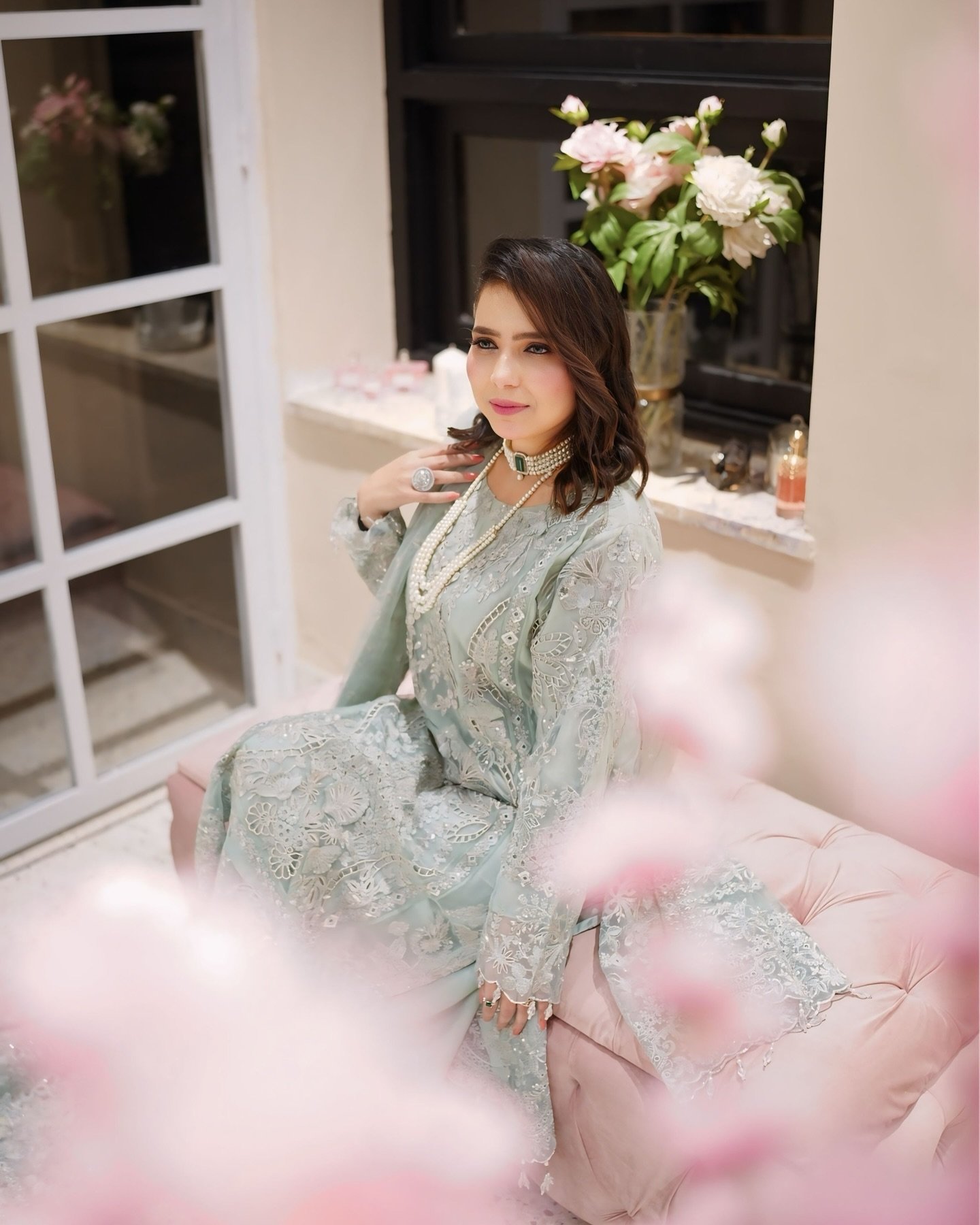 iramiqbalofficial-TDS-583