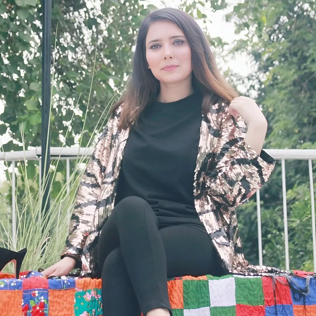 iramiqbalofficial_post-230-TDS