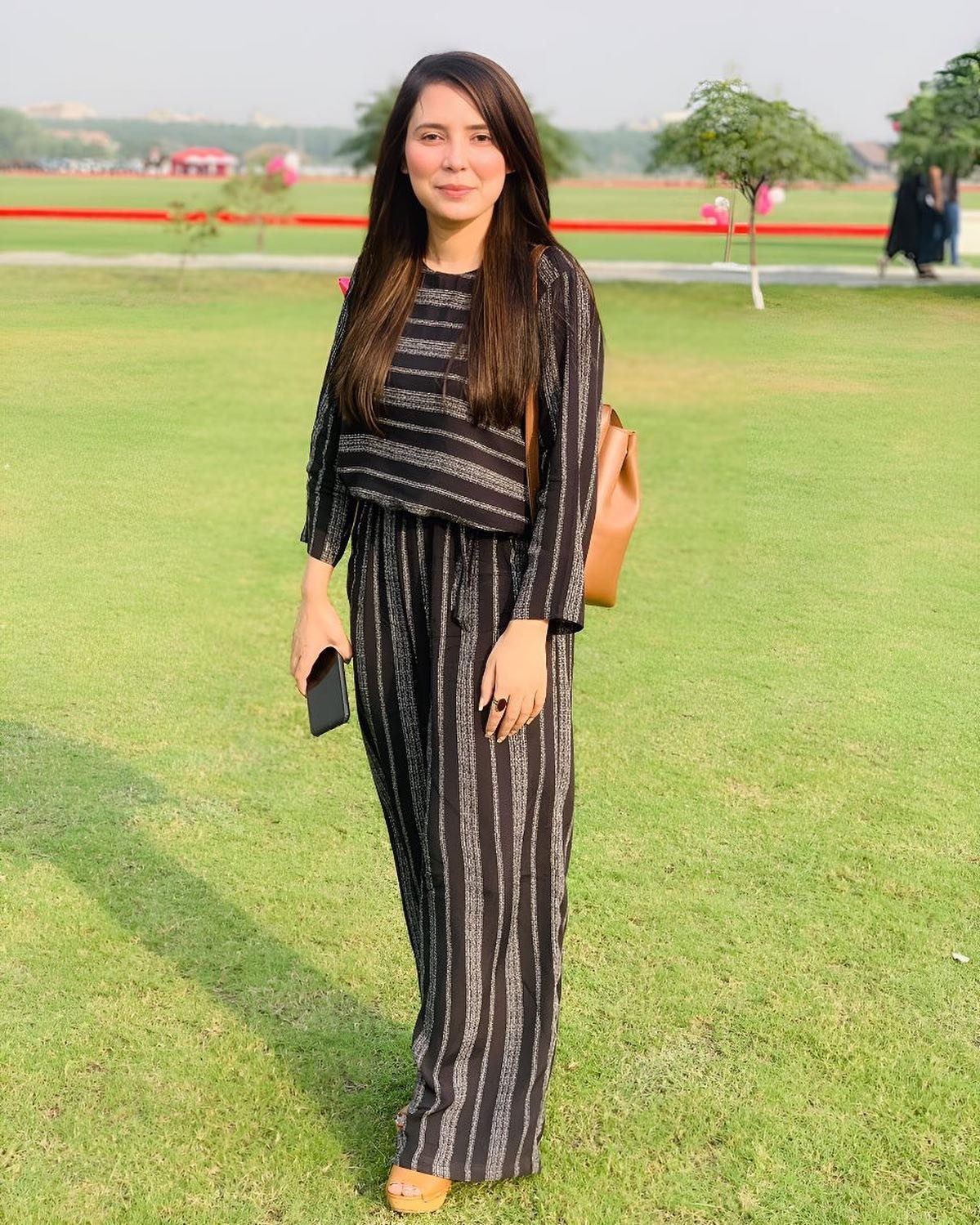 iramiqbalofficial_post_6_5_2023_10_01_12 PM3118586249630284007